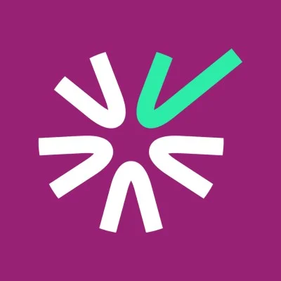 Paymira