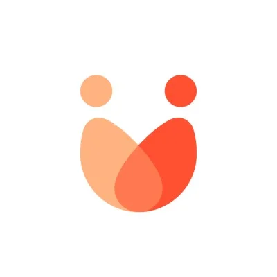 Unobravo | Servizio di psicologia online