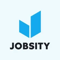 Jobsity