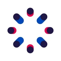 ITCAN Technology and Digital Marketing