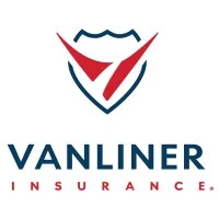 Vanliner Insurance Company