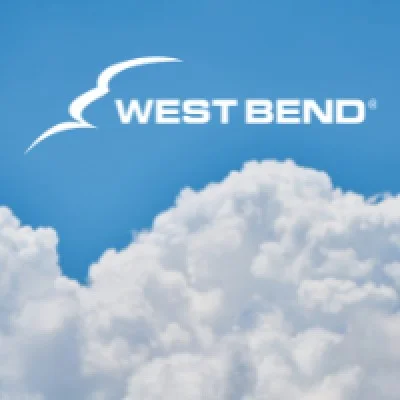 West Bend Insurance Company