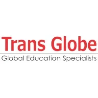 Trans Globe