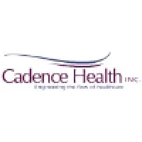 Cadence Health, Inc.