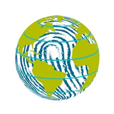 Prominent Global Solutions (PGS)