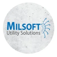 Milsoft Utility Solutions