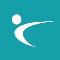 GroupHEALTH Benefit Solutions
