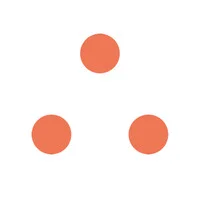 RealPage, Inc.