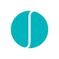 Cerence Inc.
