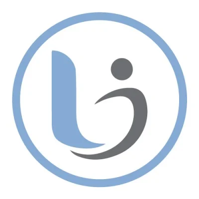 Lucas James Talent Partners