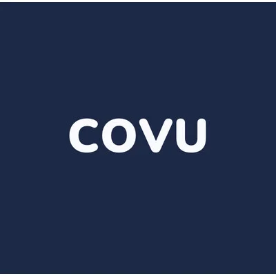 COVU