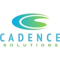 Cadence Solutions