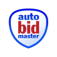 AutoBidMaster
