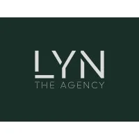 Lyn the Agency