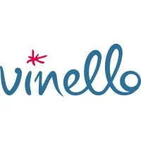 VINELLO retail GmbH