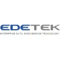 EDETEK Inc.