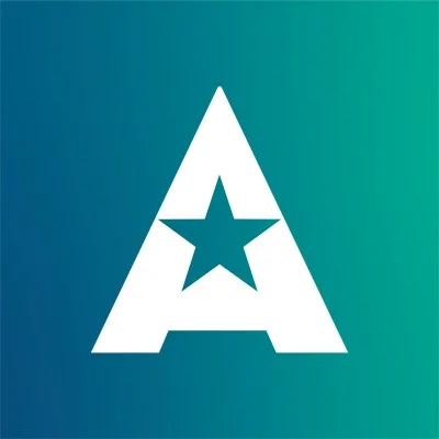 AmeriLife