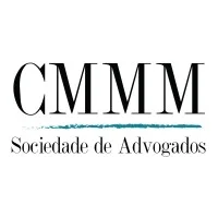 CMMM Sociedade de Advogados