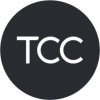 TCC