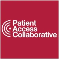 Patient Access Collaborative