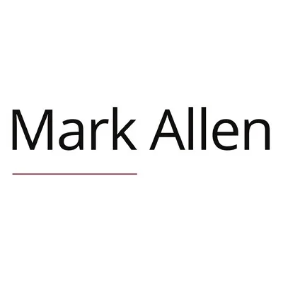 Mark Allen Group