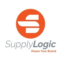 SupplyLogic