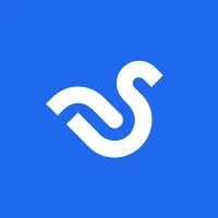 Swan