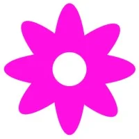 The Formula Consulting