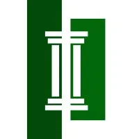 Parthenon Management Group