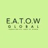 E.A.T.O.W. Global