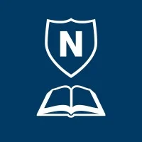 National Heritage Academies