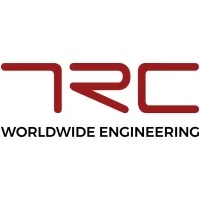 TRC Worldwide Engineering, Inc.