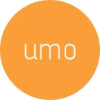 UMO