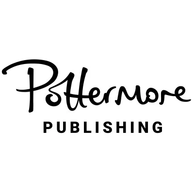 Pottermore Publishing