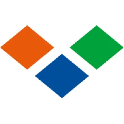 Venon Solutions