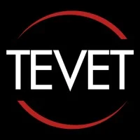 TEVET