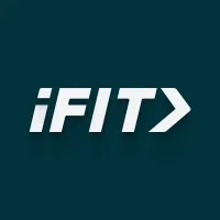 iFIT