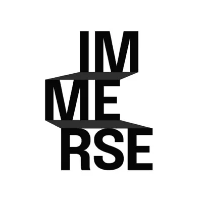 IMMERSE