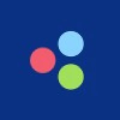 Logical Media Group