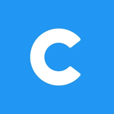 CloudTalk