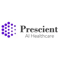 Prescient Healthcare