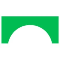 TruBridge
