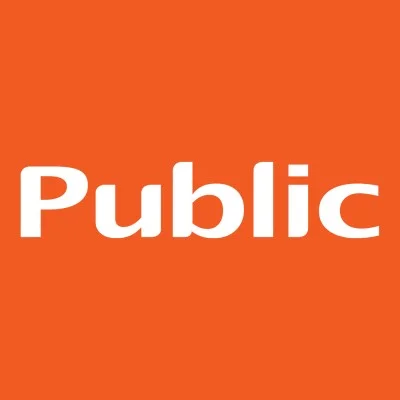 Public (Retail World SA)
