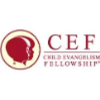 Child Evangelism Fellowship