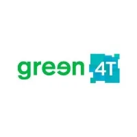green4T
