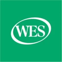 World Education Services