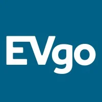 EVgo