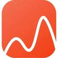 Field AI