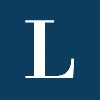 Lydecker LLP