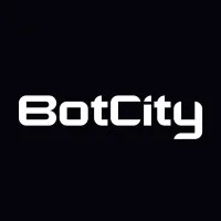 BotCity